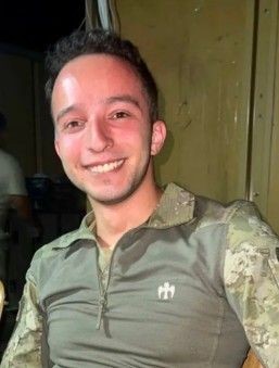 Şehit Üsteğmen Ege Akar'ın boğazları düğümleyen sözleri: Beklemesinler - Resim: 4