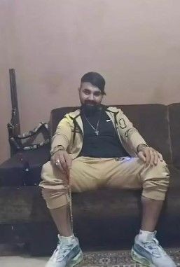 Bursa'da işkence evinde 2,5 ay! Tecavüz, hortumla dayak, kol kesme... - Resim: 2