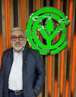 50 milyar liralık bağış yaptığını söyleyerek Türkiye'nin gündemine oturan Yeni Çamoluk Otomotiv sahibi Hamit Duras: Reklama ihtiyacımız yok - Resim: 6