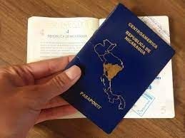 İşte dünyanın en güçlü pasaportu! Henley & Partners Endeksi açıklandı! Türkiye'nin sırası değişti - Resim: 120