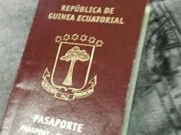 İşte dünyanın en güçlü pasaportu! Henley & Partners Endeksi açıklandı! Türkiye'nin sırası değişti - Resim: 50