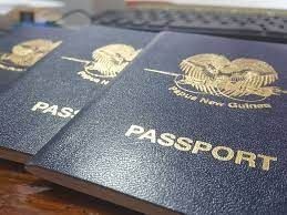 İşte dünyanın en güçlü pasaportu! Henley & Partners Endeksi açıklandı! Türkiye'nin sırası değişti - Resim: 90