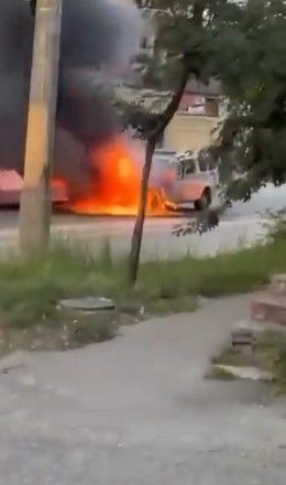 Rusya'da bilanço giderek kötüleşiyor! Can kaybı 19'a yükseldi - Resim: 4