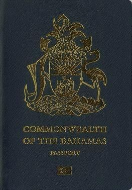 İşte dünyanın en güçlü pasaportu! Henley & Partners Endeksi açıklandı! Türkiye'nin sırası değişti - Resim: 147