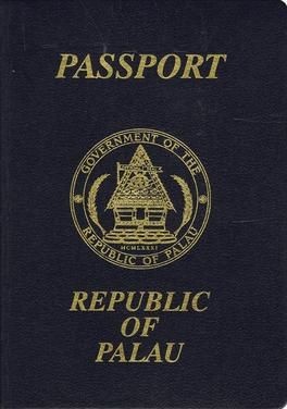 İşte dünyanın en güçlü pasaportu! Henley & Partners Endeksi açıklandı! Türkiye'nin sırası değişti - Resim: 111