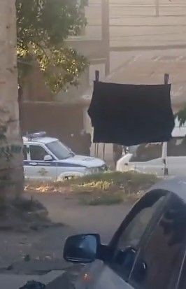 Rusya'da bilanço giderek kötüleşiyor! Can kaybı 19'a yükseldi - Resim: 3