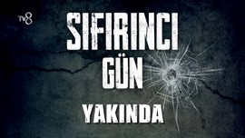 Meşhur olduğu Yaprak Dökümü'nden sonra ülkeyi terk eden Tolga Karel ekranlara geri döndü