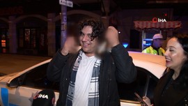 "Ben Instagrammer'im. Ekmek çıkmaz sana benden!"