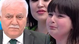 "Babam bizi bıraktı tuttuğu oruç kabul olur mu?"