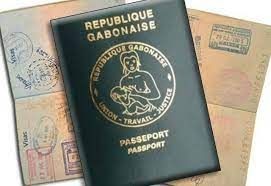 İşte dünyanın en güçlü pasaportu! Henley & Partners Endeksi açıklandı! Türkiye'nin sırası değişti - Resim: 55