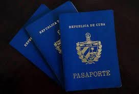 İşte dünyanın en güçlü pasaportu! Henley & Partners Endeksi açıklandı! Türkiye'nin sırası değişti - Resim: 63