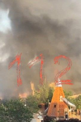Rusya'da bilanço giderek kötüleşiyor! Can kaybı 19'a yükseldi - Resim: 5
