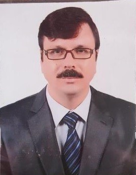 Kızının saçının çekildiğini öğrenen baba okulu basıp, müdür yardımcısını vurdu! - Resim : 3
