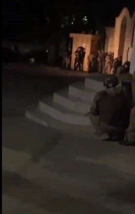 Rusya'da bilanço giderek kötüleşiyor! Can kaybı 19'a yükseldi - Resim: 12