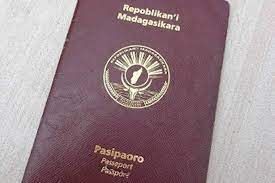 İşte dünyanın en güçlü pasaportu! Henley & Partners Endeksi açıklandı! Türkiye'nin sırası değişti - Resim: 49