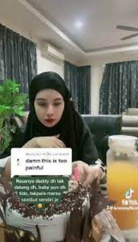 Sosyal medya fenomeni kocasının ihanetini canlı yayında ifşaladı! O görüntüleri milyonlar izledi - Resim: 6