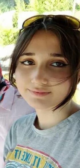 Sur cinayeti davasında yeni gelişme! Ailelerden biri karara itiraz etti - Resim: 5