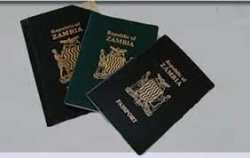 İşte dünyanın en güçlü pasaportu! Henley & Partners Endeksi açıklandı! Türkiye'nin sırası değişti - Resim: 75