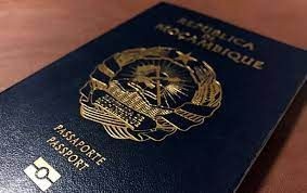 İşte dünyanın en güçlü pasaportu! Henley & Partners Endeksi açıklandı! Türkiye'nin sırası değişti - Resim: 61