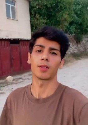 Hatay'da enkaz altında kalan Taha Duymaz'ın son durumu ne? Dilan Polat sosyal medya hesabından duyurdu - Resim: 3