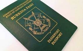 İşte dünyanın en güçlü pasaportu! Henley & Partners Endeksi açıklandı! Türkiye'nin sırası değişti - Resim: 57