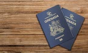 İşte dünyanın en güçlü pasaportu! Henley & Partners Endeksi açıklandı! Türkiye'nin sırası değişti - Resim: 137