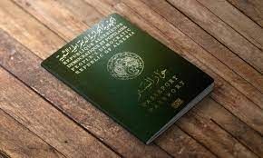 İşte dünyanın en güçlü pasaportu! Henley & Partners Endeksi açıklandı! Türkiye'nin sırası değişti - Resim: 39