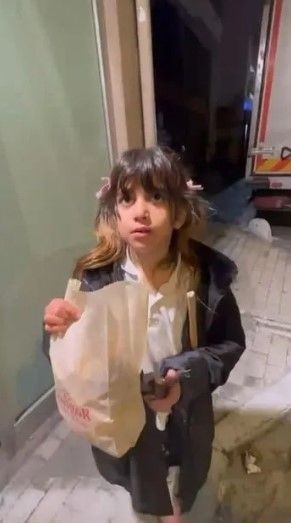 Şirin Elmas'ın 200 lira için öldürüldüğü iddia edilmişti! İncelemeden tecavüz çıktı - Resim: 2