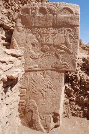 Nesli tükenmekte olan Kelaynağa 'kırmızı' koruma - Resim: 3