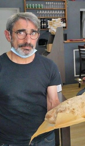 16 yıldır aranan 'çok tehlikeli' mafya pizza şefi çıktı! - Resim: 4