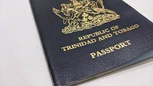 İşte dünyanın en güçlü pasaportu! Henley & Partners Endeksi açıklandı! Türkiye'nin sırası değişti - Resim: 139
