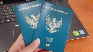 İşte dünyanın en güçlü pasaportu! Henley & Partners Endeksi açıklandı! Türkiye'nin sırası değişti - Resim: 78
