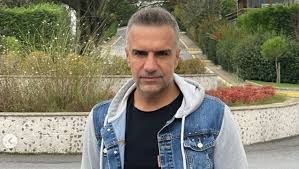 Acun Ilıcalı açıkladı! Survivor 2023'ün ilk yarışmacısı Berdan Mardini - Resim: 5