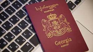 İşte dünyanın en güçlü pasaportu! Henley & Partners Endeksi açıklandı! Türkiye'nin sırası değişti - Resim: 108