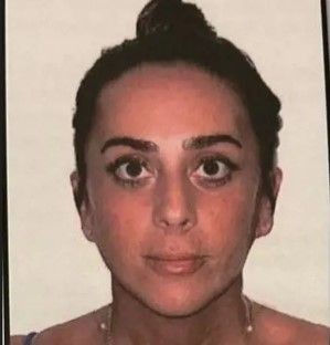 MİT Mossad'ın 9 kişilik casus çetesini çökertti - Resim: 14