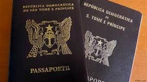 İşte dünyanın en güçlü pasaportu! Henley & Partners Endeksi açıklandı! Türkiye'nin sırası değişti - Resim: 53