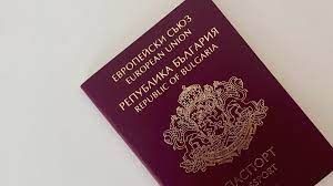 İşte dünyanın en güçlü pasaportu! Henley & Partners Endeksi açıklandı! Türkiye'nin sırası değişti - Resim: 161