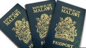 İşte dünyanın en güçlü pasaportu! Henley & Partners Endeksi açıklandı! Türkiye'nin sırası değişti - Resim: 79