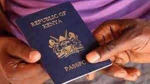 İşte dünyanın en güçlü pasaportu! Henley & Partners Endeksi açıklandı! Türkiye'nin sırası değişti - Resim: 80