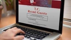 Tütün ve alkol satışındaki yeni tarife Resmi Gazete'de - Resim: 9