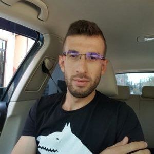Uzman çavuş Esat Alkurt arama çalışmalarında 2 yaşındaki yeğeni ile polis olan babasının cansız bedenine ulaştı - Resim: 3