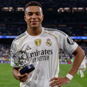 Real Madrid- Marsilya maçında tepki çeken Filistin kararı! Görevlilerden skandal hareket! - Resim: 4