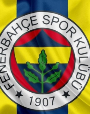 Fenerbahçe, Bankalar Birliği'nden çıkılacağını açıkladı