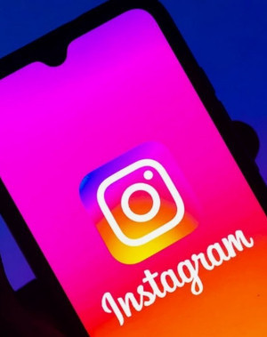 Herkese açık hesaptan fotoğraf alıp paylaşmak suç sayıldı