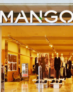 Mango'dan veri sızıntısı açıklaması: Hangi bilgiler güvende?