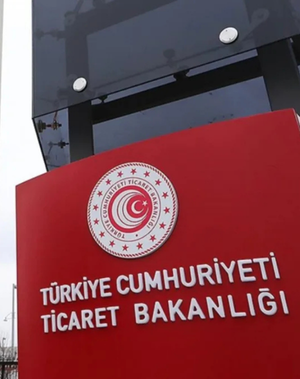 Kapıkule ve İpsala'da 525 kilo esrar ele geçirildi