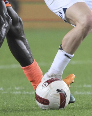 Süper Lig 11. haftada dev derbiler sahneye çıkıyor!