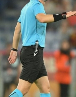 Kulüpler Birliği: Yasa dışı bahis, yalnızca Türk futboluna değil, tüm dünyada spora zarar veren bir tehdittir