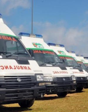 Hindistan'da gece kulübünde çıkan yangında 25 kişi yaşamını yitirdi