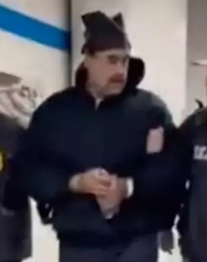 Şili Devlet Başkanı'ndan "bugün Venezuela, yarın başka ülke" uyarısı